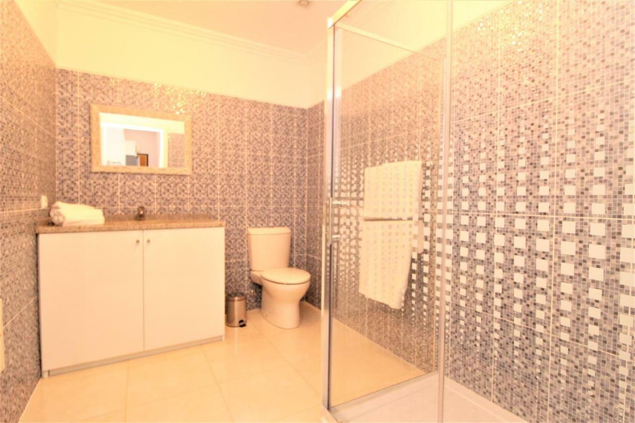 Heart Old Town City Center Apartment 5 Stars Funchal  Dış mekan fotoğraf