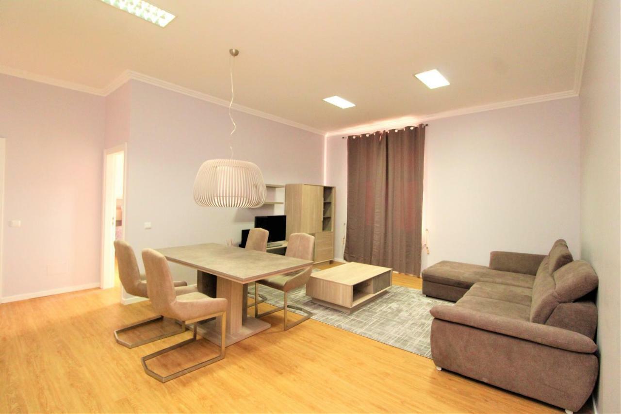 Heart Old Town City Center Apartment 5 Stars Funchal  Dış mekan fotoğraf