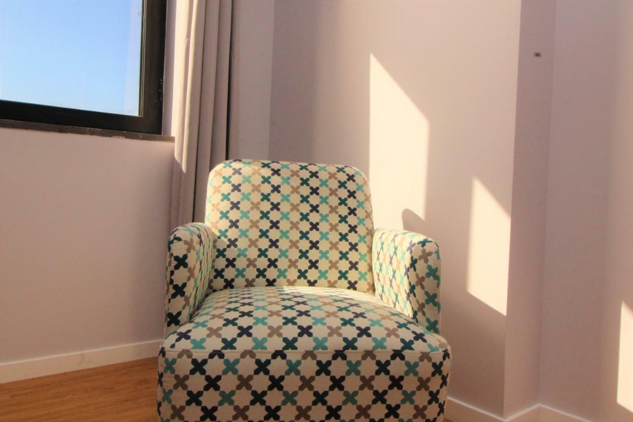 Heart Old Town City Center Apartment 5 Stars Funchal  Dış mekan fotoğraf